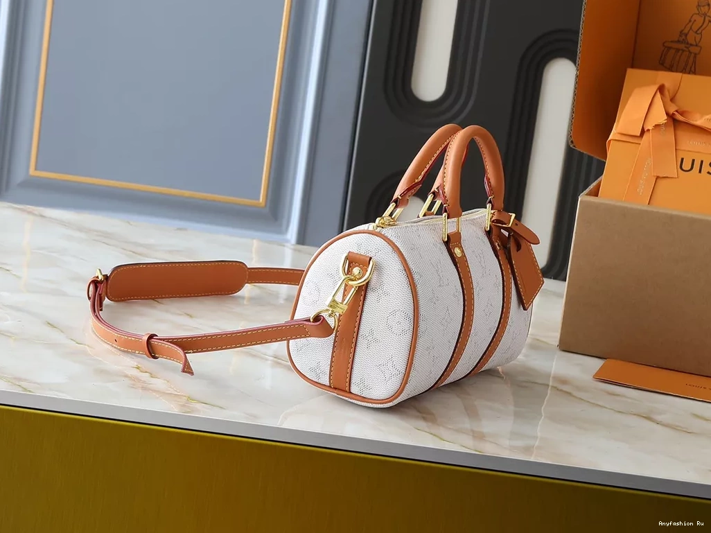 Louis Women Vuitton HandBags For Trendy 9383 0405